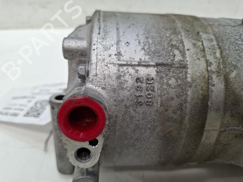 AC compressor AUDI A6 C8 Avant (4A5) 50 TFSi e quattro | BP37218880M34 - Image 2