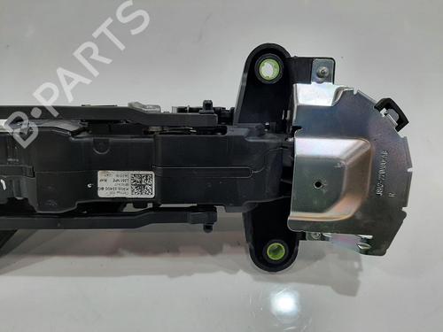 Other LAND ROVER RANGE ROVER EVOQUE (L551) 2.0 D165 | BP35922769O1 - Image 6