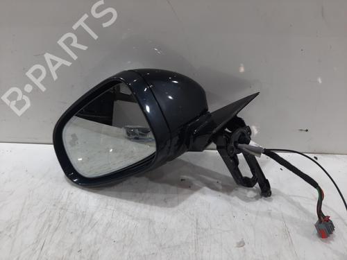 Left mirror JAGUAR I-PACE (X590) EV400 AWD | BP36594412C26 - Image 6