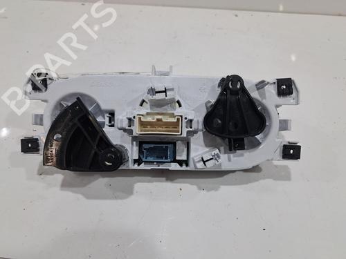 Climate control IVECO DAILY VI Van 33S16, 35S16, 35C16, 38S16, 40C16, 42S16, 50C16 | BP36315552I5  - Image 5