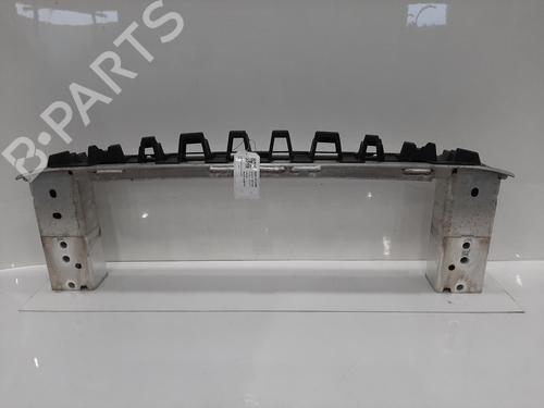 Rear bumper reinforcement JAGUAR I-PACE (X590) EV400 AWD | BP26747240C73 