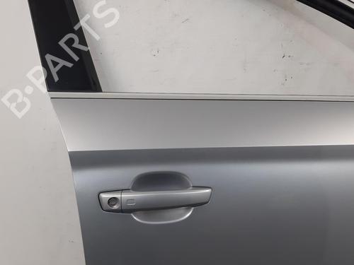 Right front door AUDI A3 Limousine (8VS, 8VM) 1.8 TFSI quattro | BP29810528C3 