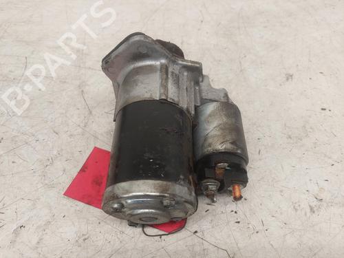 Motor arranque NISSAN NOTE (E12) 1.2 | BP26845866M8 - Image 3