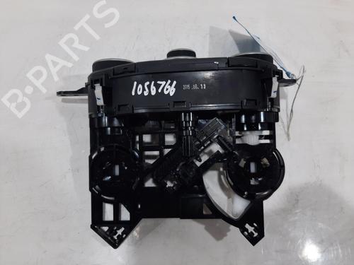 Climate control KIA PICANTO II (TA) 1.2 | BP37718251I5  - Image 5