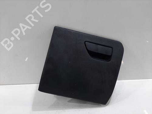 Used Glove box Glove box FORD ECOSPORT 1.0 EcoBoost (100 hp) 34149725 34149725