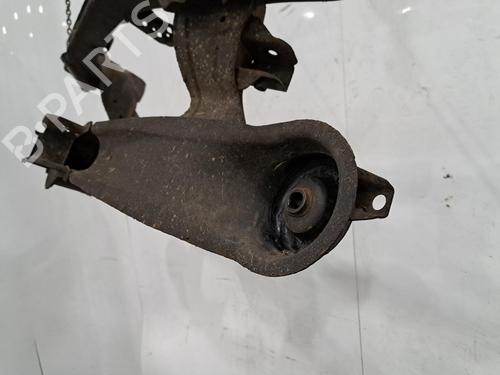 Subframe FORD KUGA I 2.0 TDCi 4x4 | BP32408976M9 - Image 6