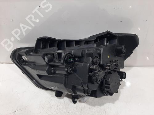 Right headlight HYUNDAI BAYON (BC3) 1.0 T-GDI | BP38015167C29 - Image 4