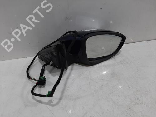 right-mirror-vw-passat-b7-variant-365-2010-2011-2012-2013-2014-2015-36316147 main image