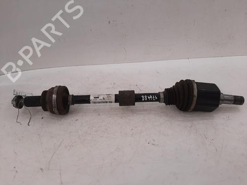 BP26841401O1 main image