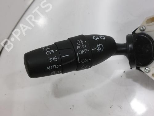 Switch HONDA CIVIC VIII Hatchback (FN, FK) 1.8 (FN1, FK2) | BP26844292I30 
