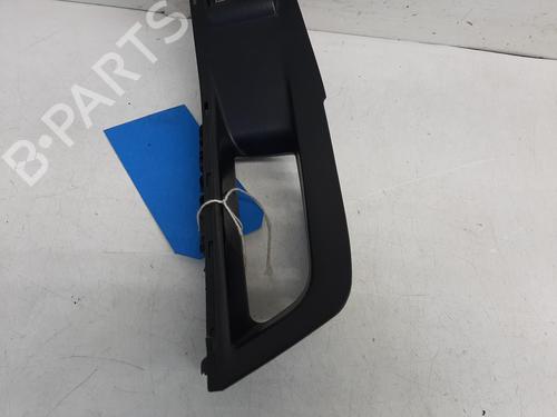 Switch FORD FIESTA VI (CB1, CCN) 1.0 EcoBoost | BP26862561I30
