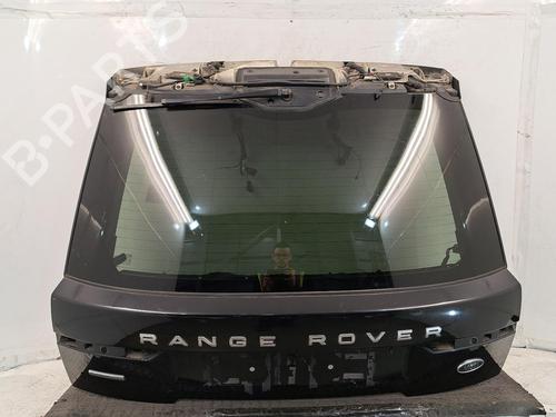 BP26766161C6 main image