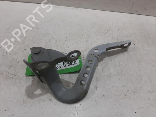 andre-toyota-aygo-_b4_-2014-32478604 main image