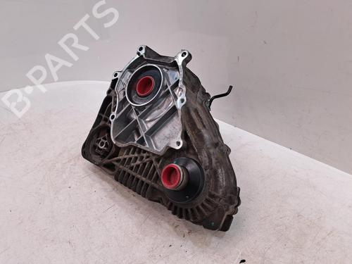 Transfer box BMW X3 (F25) xDrive 20 d | BP34339104M36  - Image 5