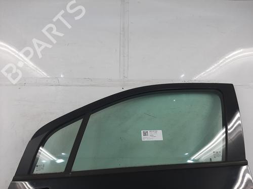 Dør venstre foran VAUXHALL MOKKA / MOKKA X (J13) 1.6 | BP28618306C2 