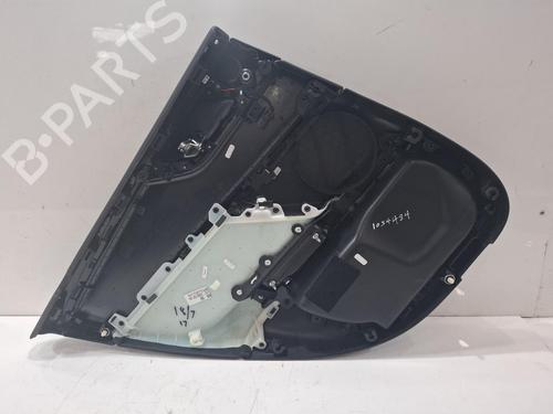 Rear right panel JAGUAR XE (X760) 2.0 D | BP38754028C61 - Image 6