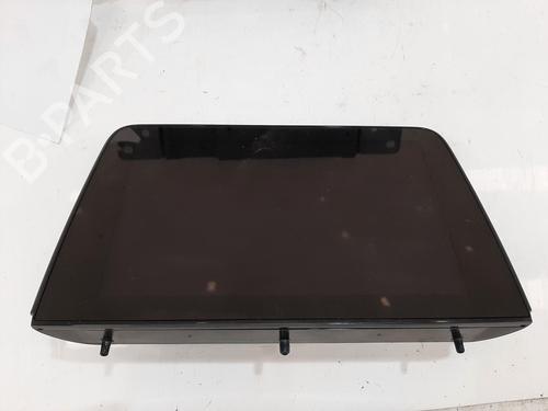 Electronic module FORD FOCUS IV Turnier (HP) 1.5 EcoBlue | BP36216559M83 - Image 5