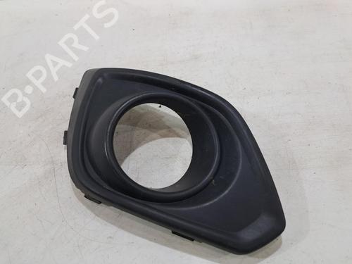 Grill VAUXHALL ANTARA A (L07) 2.2 CDTi FWD (163 hp) 30756795