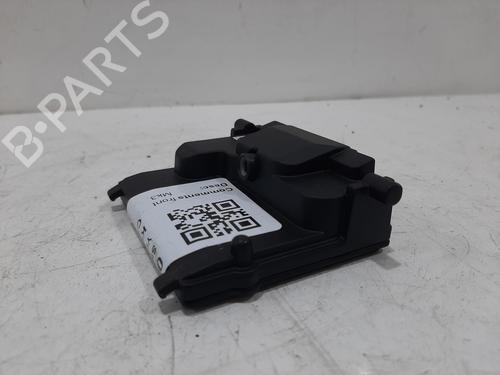 Camera FORD KUGA III (DFK) 2.5 FHEV 4x4 | BP34643985E14 - Image 4