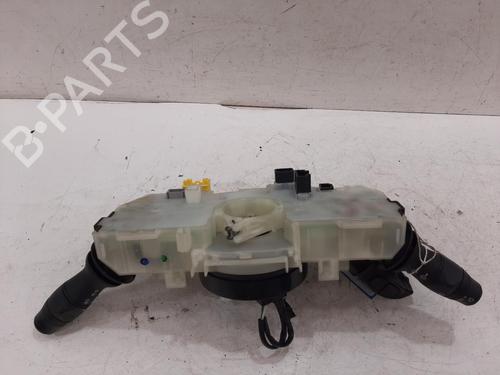 Switch RENAULT SCÉNIC III (JZ0/1_) 1.5 dCi | BP32357669I30 