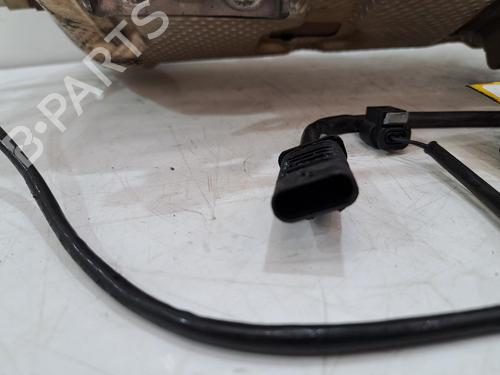 Particulate filter MINI MINI (F55) Cooper D | BP38089256M81 - Image 5