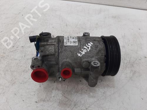AC compressor VW TIGUAN (5N_) 2.0 TDI 4motion | BP38021356M34 - Image 4