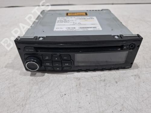 Used Other Other 38626245 38626245