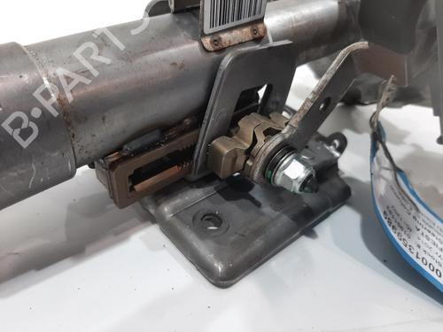Steering column FORD FIESTA VI (CB1, CCN) 1.0 EcoBoost | BP26753587M21