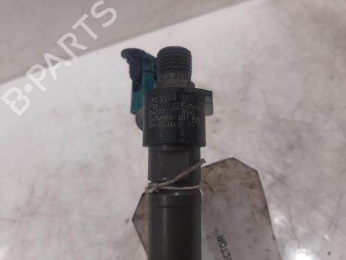 Injector JAGUAR XF SPORTBRAKE (X250) 2.2 D | BP32478052M100