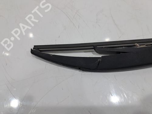 Other CITROËN C5 AIRCROSS (A_) 1.2 PureTech 130 (ARHNSJ) | BP29524446O1 
