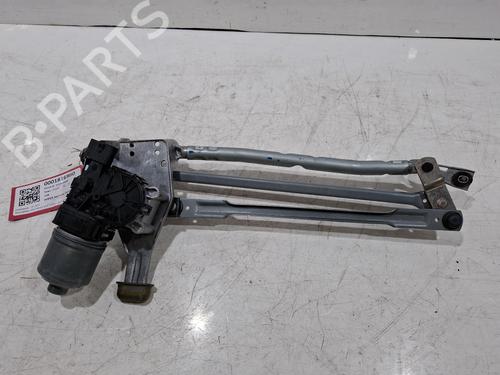 Used Front wiper motor Front wiper motor 38595084 38595084