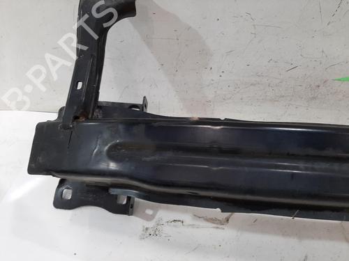 Other SEAT LEON ST (5F8) 1.4 TSI | BP33720986O1  - Image 5