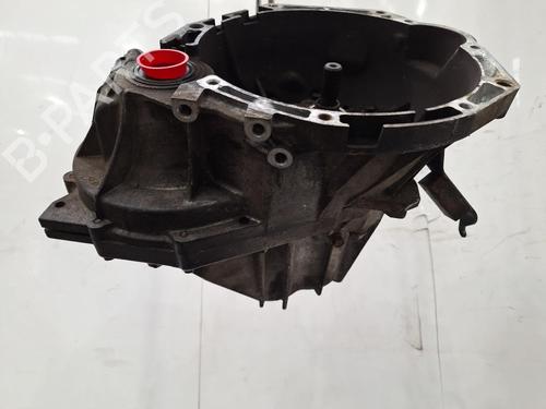 Gearbox KIA PICANTO II (TA) 1.0 | BP40454887M3 - Image 3