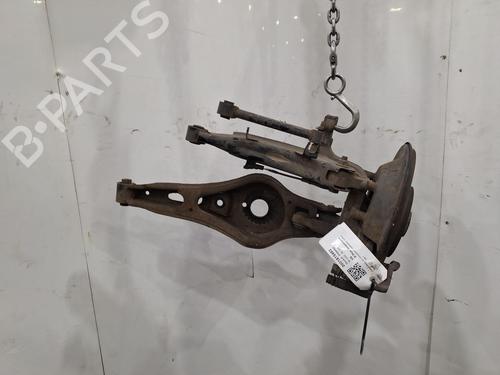 Used Right rear suspension Right rear suspension 38594898 38594898