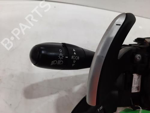 Switch PEUGEOT 5008 (0U_, 0E_) 1.6 HDi | BP26834604I30 