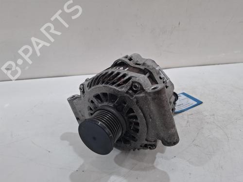 Alternator MINI MINI (R56) One | BP38166004M7 - Image 2