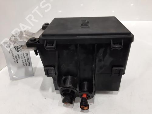 Fuse box JAGUAR I-PACE (X590) EV400 AWD | BP29235900E1