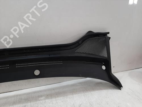 Scuttle panel VW ARTEON (3H7, 3H8) 2.0 TSI | BP36957309C110 - Image 2