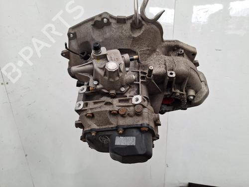 Gearbox VAUXHALL CORSA Mk IV (E) (X15) 1.2 | BP35923322M3 - Image 3