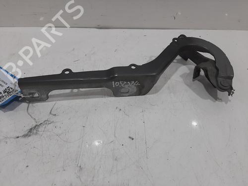 Other PEUGEOT 2008 I (CU_) 1.6 BlueHDi 100 | BP36384302O1 - Image 3