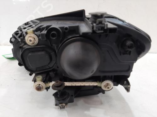 Used Right headlight VW GOLF VII (5G1, BQ1, BE1, BE2) 1.4 TSI (125 hp) 29471946