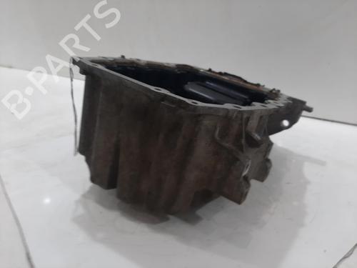 Oil sump PEUGEOT 108 1.0 VTi | BP29417214M115 