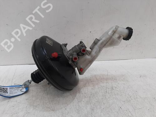 Used Servo brake Servo brake 36879407 36879407