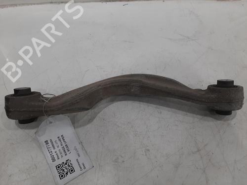 Used Left rear suspension arm LAND ROVER RANGE ROVER EVOQUE (L551) 2.0 D150 4x4 (150 hp) 26824797
