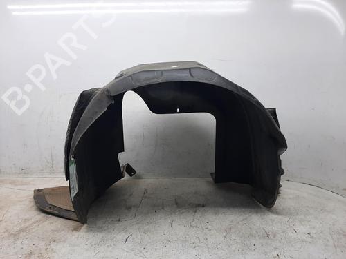 Used Wheel arch ASTON MARTIN VANTAGE Volante 4.3 (385 hp) 26843570