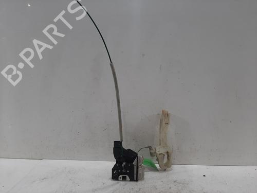 Andere für KIA RIO III (UB) 1.25 CVVT (86 hp) 31361480