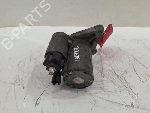 Starter TOYOTA YARIS (_P13_) 1.5 (NSP131_) | BP26838036M8 