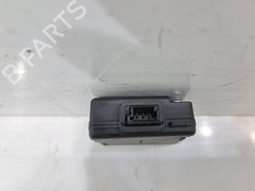 Control unit JAGUAR I-PACE (X590) EV400 AWD | BP31879150M11