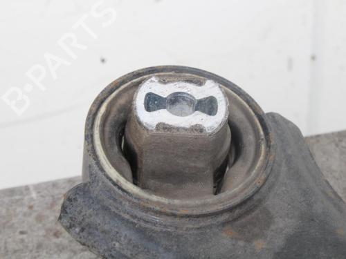 Left front suspension CITROËN NEMO Box Body/MPV (AA_) 1.3 HDi 75 | BP26795733M72 