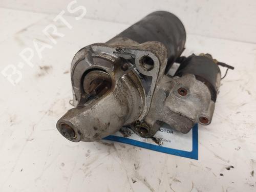 Starter BMW X3 (E83) 3.0 i xDrive | BP26862406M8 